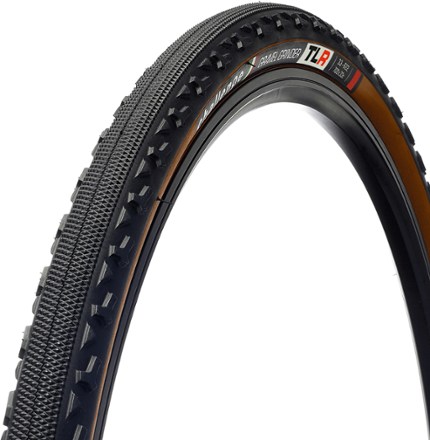 Gravel Grinder Race Tire