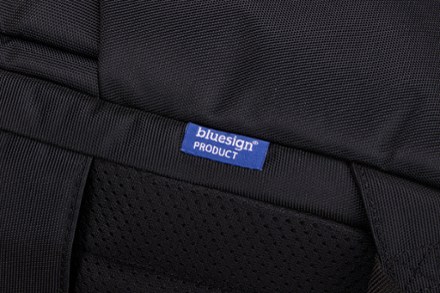 Subterra 2 Pack - 21 L