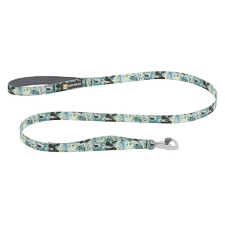 Front Range Printed Leash