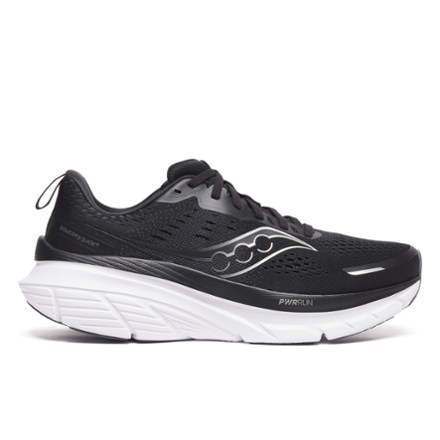 Guide 18 Road-Running Shoes - Men's