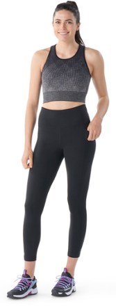 Active 7/8 Leggings - Women's