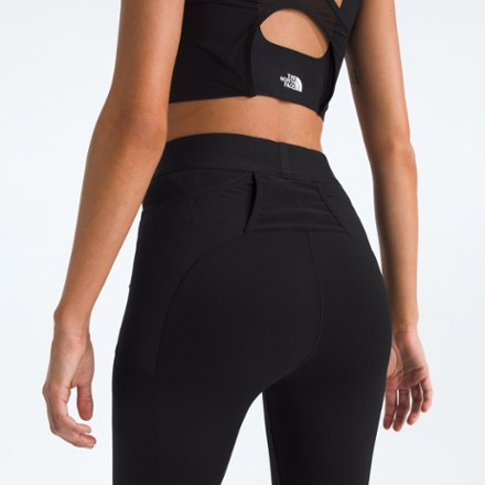 Refina Leggings - Women's