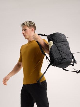 Aerios 18 Pack