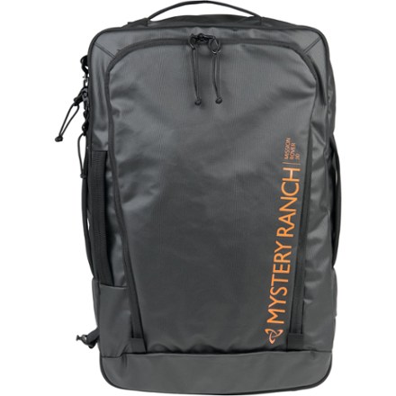 Mission Rover 30 Pack