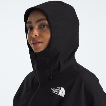 Devils Brook GORE-TEX Jacket - Women's