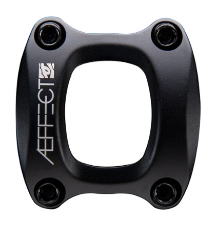 Aeffect Stem - 35mm