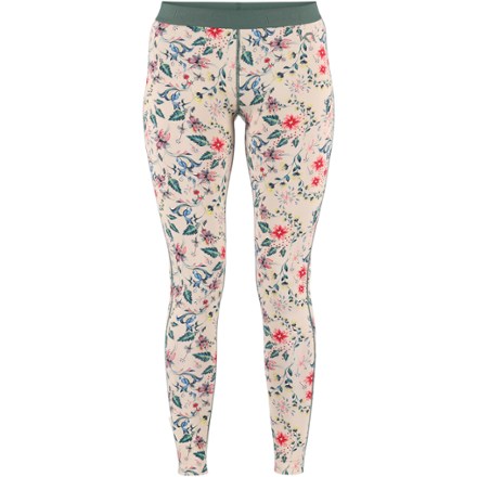 Fryd Base Layer Pants - Women's