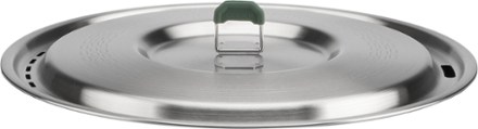 ComplEAT 16-piece Cookset