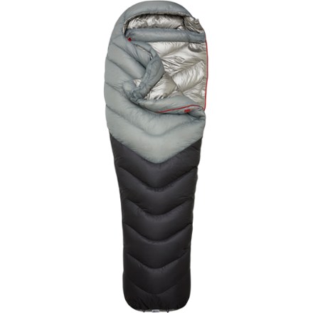 Mythic Ultra Sleeping Bag