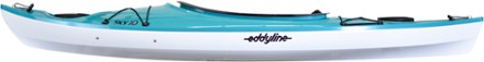 Sky 10 Kayak