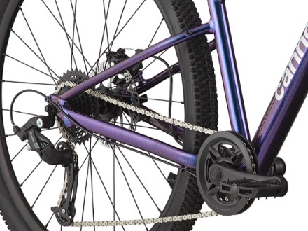 Trail 26 Kids' Mountain Bike