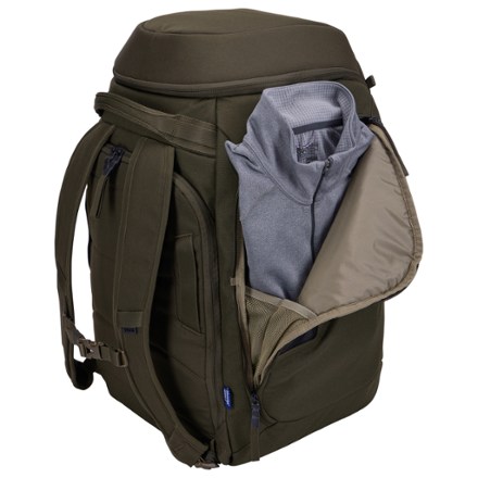 RoundTrip Boot Pack - 60 L