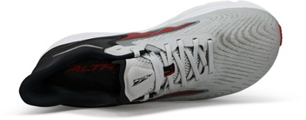 Torin 6 Road-Running Shoes - Men's