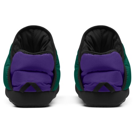 Thermoball Traction Booties - Kids'