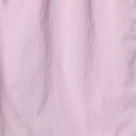Brinco Shorts - Women's