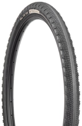 Washburn Light & Supple Tire