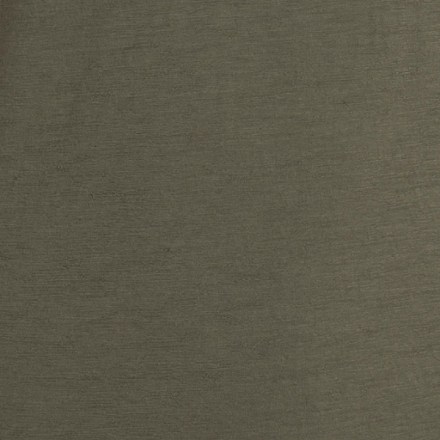 Merino Hike Top - Men's