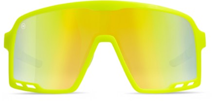 Campeones Sunglasses - Kids'