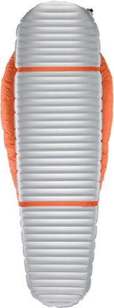 Polar Ranger -20 Sleeping Bag