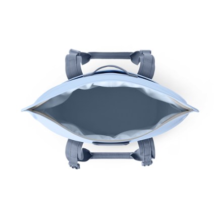 Hopper M15 Tote Soft Cooler
