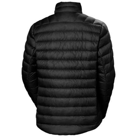 Verglas Down Jacket 2.0 - Women's