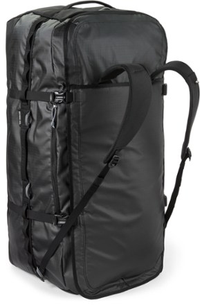 Big Haul 120 Duffel
