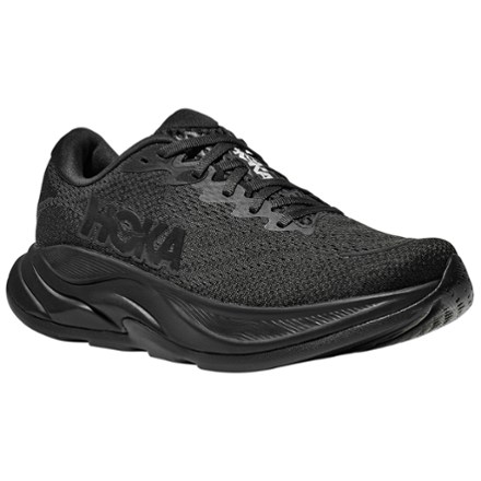Rincon 4 Road-Running Shoes - Women's