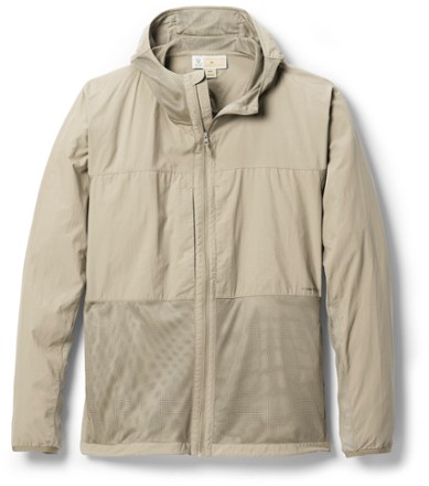 BugsAway Sandfly Jacket - Men's