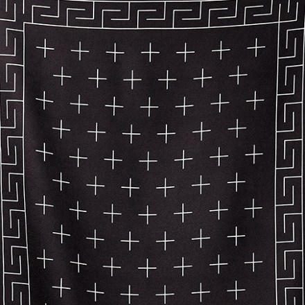 Original Towel