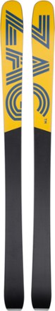 Harfang 96 Skis - Men's - 2023/2024