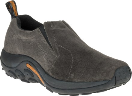 Jungle Moc Shoes - Women's