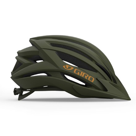 Artex Mips Bike Helmet