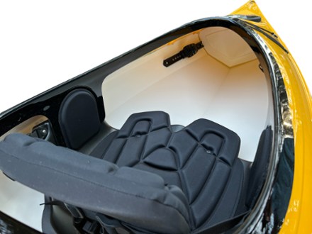 Sky 10 Kayak