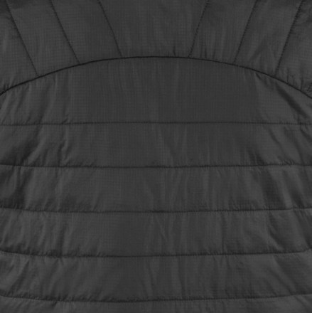 Expedition X-Latt Insulated Vest - Women's