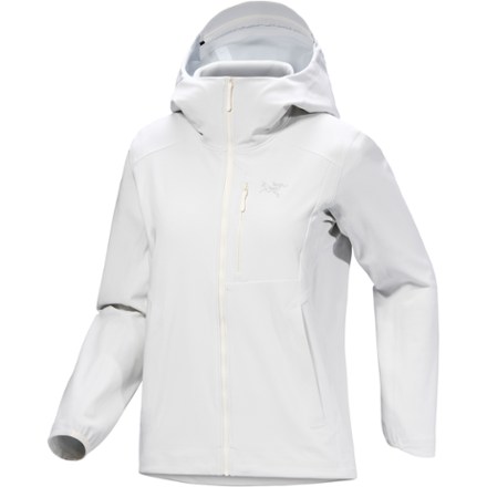 Gamma MX Hoody - Women's