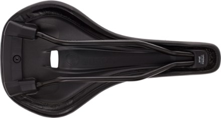 SM Comp Saddle - Men's