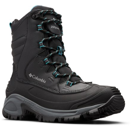 Bugaboot III Boots - Women's