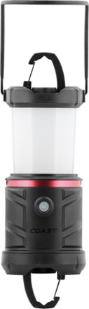 EAL22 Lantern