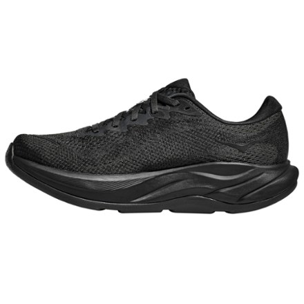 Rincon 4 Road-Running Shoes - Women's