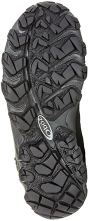 Bridger 7" Insulated Waterproof Boots - Women's