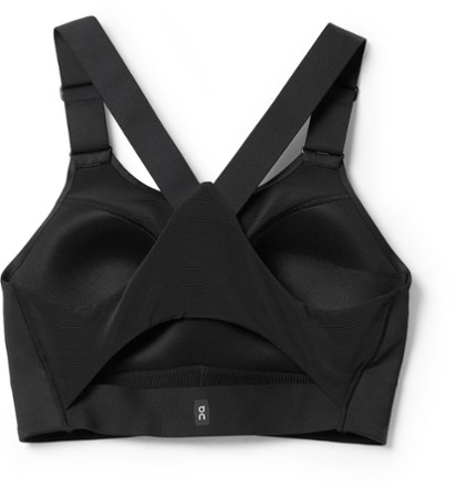 Performance Flex Bra