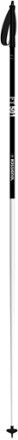 FT 501 Cross-Country Ski Poles - Kids'