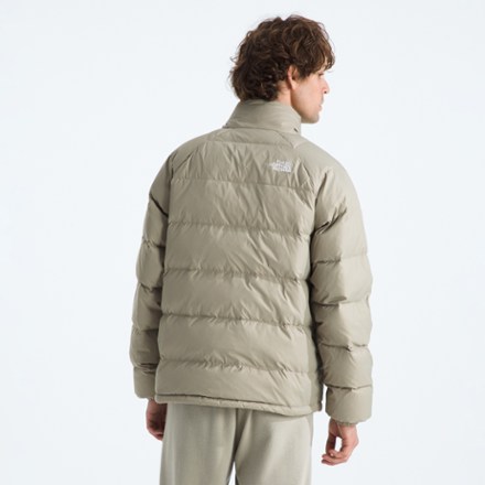 Hydrenalite Down Jacket - Men's
