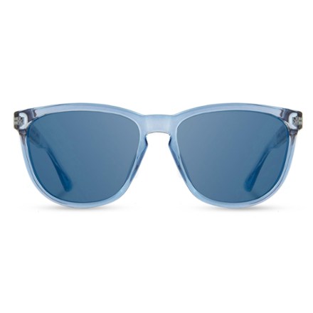 Arrowcrest Crater Lake Polarized Sunglasses