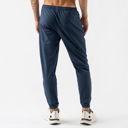 Runners Pants - Men's