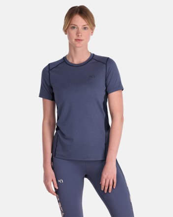 Sval T-Shirt - Women's