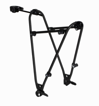 Quick Rack Light Bike Rack