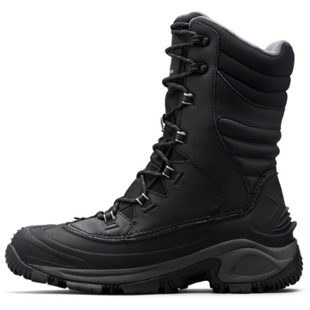 Bugaboot III XTM Boots - Men's