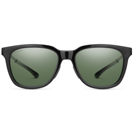 Roam ChromaPop Polarized Sunglasses