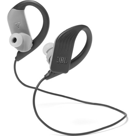 Endurance SPRINT Wireless Sport Headphones